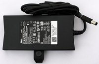 Dell 130W AC Adapter