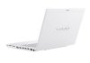Sony VAIO S Series SVS1311BFXW 13.3-Inch Laptop (White) Photo 9