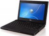 Dell Latitude 2120 Laptop, Intel 1.5ghz 2gb Ram 250gb Hdd, 10.1" Photo 2