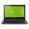 Acer Aspire V5-131-2629 11.6 Photo 9