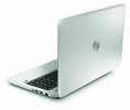 HP Envy 15-j170us 15.6-Inch Touchsmart Laptop with Beats Audio Photo 2