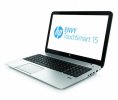 HP Envy 15-j170us 15.6-Inch Touchsmart Laptop with Beats Audio Photo 4