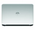 HP Envy 15-j170us 15.6-Inch Touchsmart Laptop with Beats Audio Photo 6
