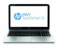 HP Envy 15-j170us 15.6-Inch Touchsmart Laptop with Beats Audio Photo 1