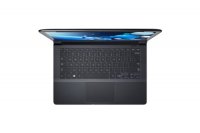 Samsung ATIV Book 9 Lite NP915S3G-K04US 13.3-Inch Laptop (Mineral Ash Black)