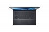 Samsung ATIV Book 9 Lite NP915S3G-K04US 13.3-Inch Laptop (Mineral Ash Black) Photo 1