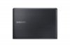 Samsung ATIV Book 9 Lite NP915S3G-K04US 13.3-Inch Laptop (Mineral Ash Black) Photo 5
