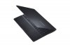 Samsung ATIV Book 9 Lite NP915S3G-K04US 13.3-Inch Laptop (Mineral Ash Black) Photo 7