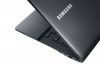 Samsung ATIV Book 9 Lite NP915S3G-K04US 13.3-Inch Laptop (Mineral Ash Black) Photo 8