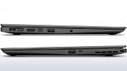 Lenovo Thinkpad X1 Carbon Touch 14-Inch Touchscreen Ultrabook - Core i5-4300U, 14" MultiTouch WQHD Display (2560x1440), 128GB SSD, Windows 8.1 Professional Photo 16