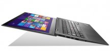 Lenovo Thinkpad X1 Carbon Touch 14-Inch Touchscreen Ultrabook - Core i5-4300U, 14" MultiTouch WQHD Display (2560x1440), 128GB SSD, Windows 8.1 Professional Photo 17