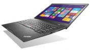 Lenovo Thinkpad X1 Carbon Touch 14-Inch Touchscreen Ultrabook - Core i5-4300U, 14" MultiTouch WQHD Display (2560x1440), 128GB SSD, Windows 8.1 Professional Photo 7
