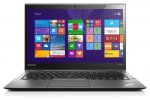 Lenovo Thinkpad X1 Carbon Touch 14-Inch Touchscreen Ultrabook - Core i5-4300U, 14" MultiTouch WQHD Display (2560x1440), 128GB SSD, Windows 8.1 Professional Photo 9