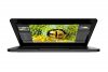 Razer Blade 14" QHD+ Touchscreen Gaming Laptop 512GB - NVIDIA GeForce GTX 870M Photo 3