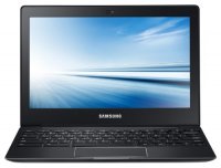 Samsung Chromebook 2 (11.6-Inch, Jet Black)