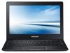 Samsung Chromebook 2 (11.6-Inch, Jet Black) Photo 1