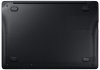 Samsung Chromebook 2 (11.6-Inch, Jet Black) Photo 12