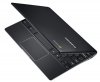 Samsung Chromebook 2 (11.6-Inch, Jet Black) Photo 3
