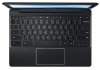 Samsung Chromebook 2 (11.6-Inch, Jet Black) Photo 4