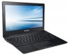Samsung Chromebook 2 (11.6-Inch, Jet Black) Photo 5