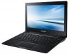 Samsung Chromebook 2 (11.6-Inch, Jet Black) Photo 6