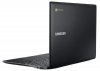 Samsung Chromebook 2 (11.6-Inch, Jet Black) Photo 7