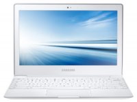 Samsung Chromebook 2 (11.6-Inch, Classic White)