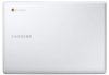 Samsung Chromebook 2 (11.6-Inch, Classic White) Photo 2