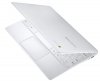 Samsung Chromebook 2 (11.6-Inch, Classic White) Photo 3