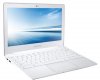 Samsung Chromebook 2 (11.6-Inch, Classic White) Photo 5