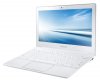 Samsung Chromebook 2 (11.6-Inch, Classic White) Photo 6