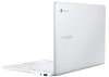 Samsung Chromebook 2 (11.6-Inch, Classic White) Photo 7