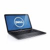 Dell XPS 13ULT-7144sLV 13.3-Inch Touchscreen Laptop Photo 4