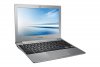 Samsung Chromebook 2 XE500C12-K01US 11.6-Inch (Silver) Photo 1