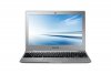 Samsung Chromebook 2 XE500C12-K01US 11.6-Inch (Silver) Photo 2