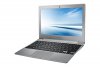 Samsung Chromebook 2 XE500C12-K01US 11.6-Inch (Silver) Photo 3