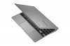 Samsung Chromebook 2 XE500C12-K01US 11.6-Inch (Silver) Photo 4