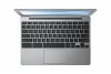 Samsung Chromebook 2 XE500C12-K01US 11.6-Inch (Silver) Photo 5