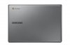 Samsung Chromebook 2 XE500C12-K01US 11.6-Inch (Silver) Photo 6