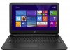 HP 15.6-inch 15-f004dx Laptop (AMD E1-2100 Processor, 4GB Memory, 500GB Hard Drive) Photo 1