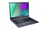 Samsung ATIV Book 9 NP930X2K-K02US 12.2-Inch Laptop (Imperial Black) Photo 2