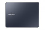 Samsung ATIV Book 9 NP930X2K-K02US 12.2-Inch Laptop (Imperial Black) Photo 5