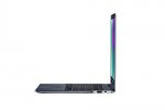 Samsung ATIV Book 9 NP930X2K-K02US 12.2-Inch Laptop (Imperial Black) Photo 6