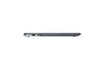 Samsung ATIV Book 9 NP930X2K-K02US 12.2-Inch Laptop (Imperial Black) Photo 7