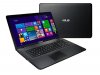 ASUS K751MA-DS21TQ 17.3-Inch Touchscreen Laptop Photo 2