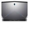 Alienware 13 ANW13-2273SLV 13-Inch Gaming Laptop Photo 1