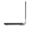 Alienware 17 ANW17-7493SLV 17.3-Inch Gaming Laptop Photo 1