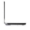 Alienware 17 ANW17-7493SLV 17.3-Inch Gaming Laptop Photo 6