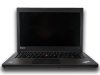 Lenovo Thinkpad T440 14" i3-4030U Top 10 Best Ultrabook Computer Photo 1