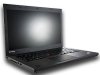 Lenovo Thinkpad T440 14" i3-4030U Top 10 Best Ultrabook Computer Photo 3